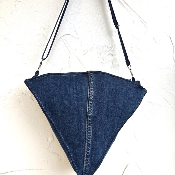 PIZZA BAG - Picture 4 of 5